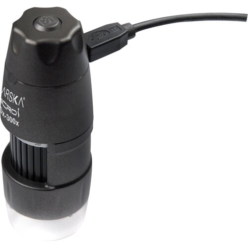 Barska Handheld Digital Microscope