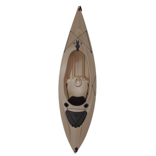 Lifetime Lifetime Redfin Angler Kayak