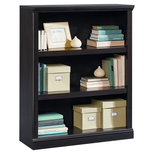 Sauder 43.75 Bookcase