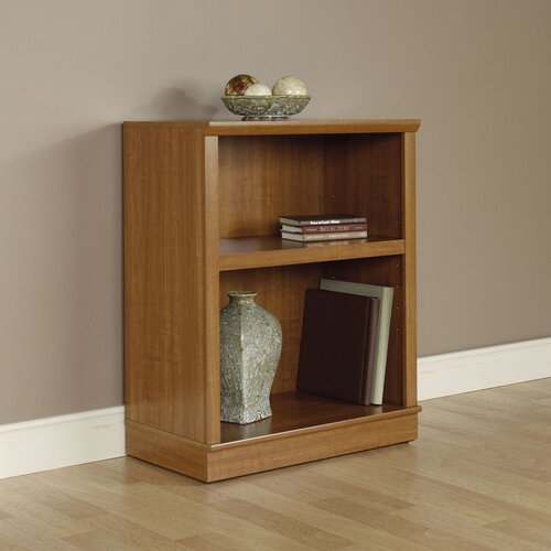 Inval BE 3104 Shelve Bookcase in Espresso Wenge