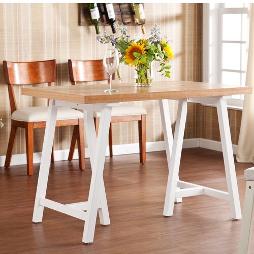 Wildon Home ® Jessop Dining Table