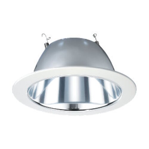 Sea Gull Lighting 2.75 Recessed Kit