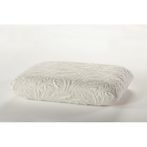 Primo International Acclaim Gel Pillow