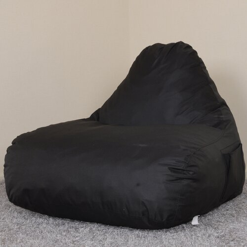 Primo International Juggle Bean Bag Lounger