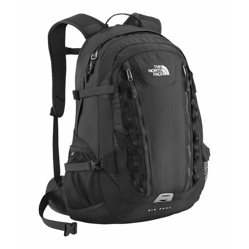 The North Face Big Shot II Backpack