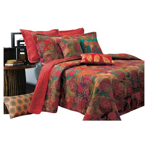 All Greenland Home Fashions | Wayfair