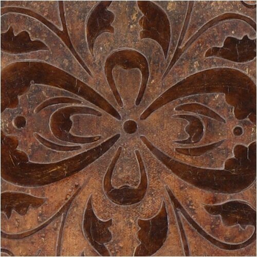 Uttermost Alexia Wall Art Panels by Moon, Billy (Set of 2)