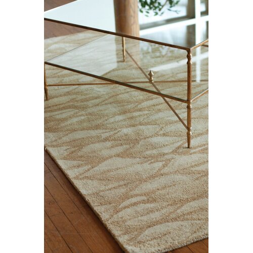 Uttermost Berkane Rug