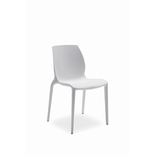 Bontempi Casa Hidra Stacking Chair