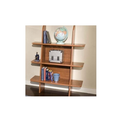 Berg Utica Loft Bookshelf