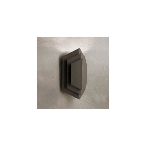 Kichler Benton Outdoor Wall Sconce