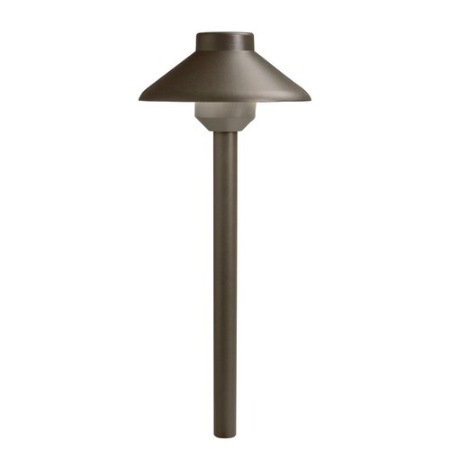 Kichler Landscape LED Pathway Light