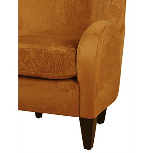 Van Gogh Designs Jessica Chair