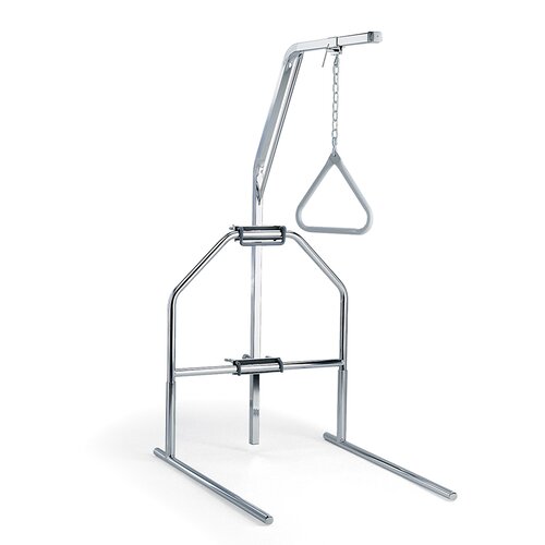 Medline Trapeze Bar without Base