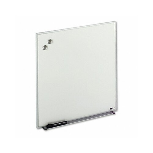 Quartet® Matrix Magnetic Dry Erase White Boards  Small to Medium