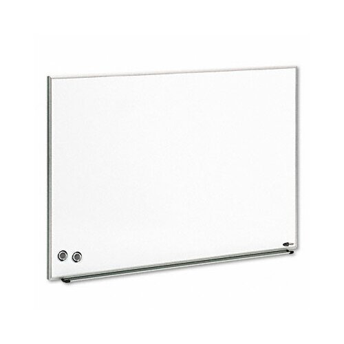 Quartet® Matrix Magnetic Dry Erase White Boards  Small to Medium