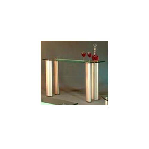 Chintaly Tracy Console Table