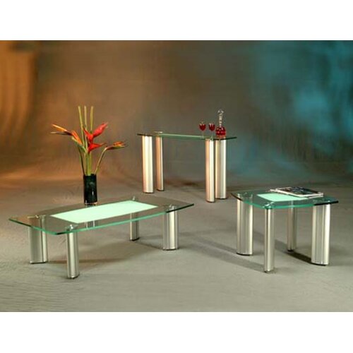 chintaly tracy coffee table set