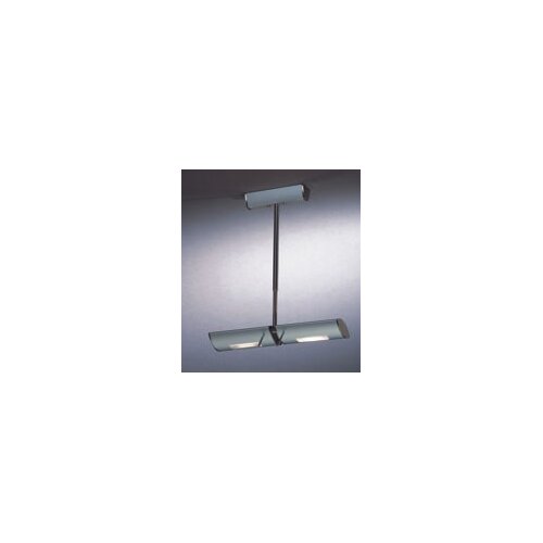 Zaneen Lighting Ra Wall or Ceiling Pendant