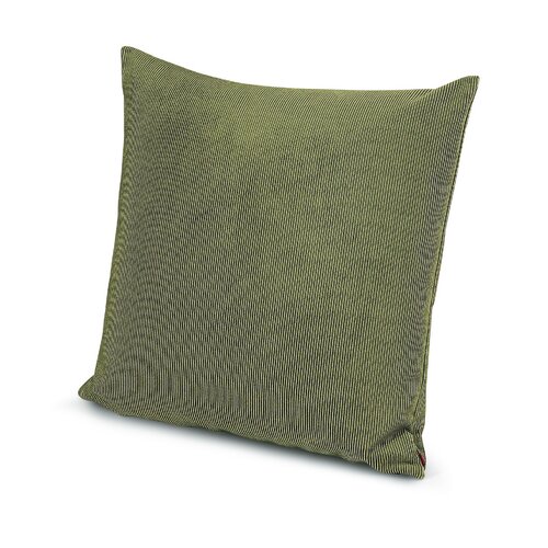 Missoni Home Girandole Nuh Cushion