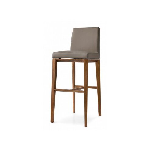 Calligaris Bess Stool