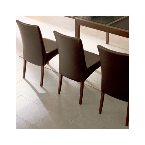 Calligaris Novecento Chair