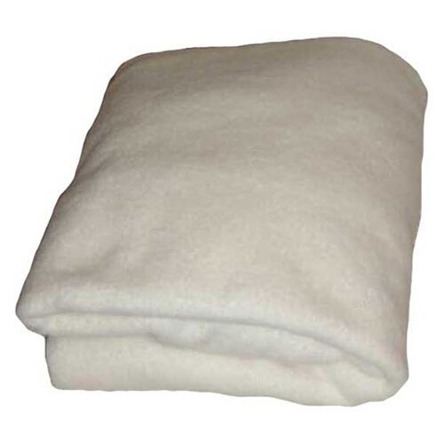 Glenna Jean Madison Fitted Sheet