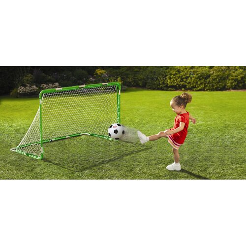 Little Tikes Easy Score Soccer, Hockey and Lacrosse Set