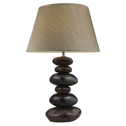 Dimond Lighting Elemis Table Lamp