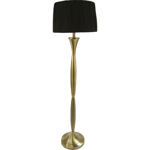 Floor Lamps Floor Lamp Online