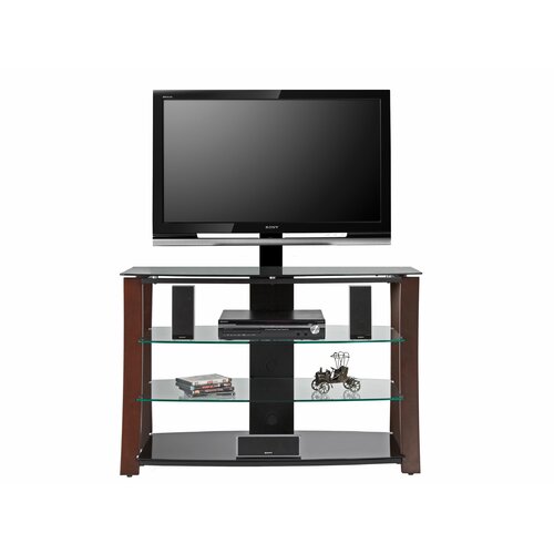 Welton Shaefer 53 TV Stand