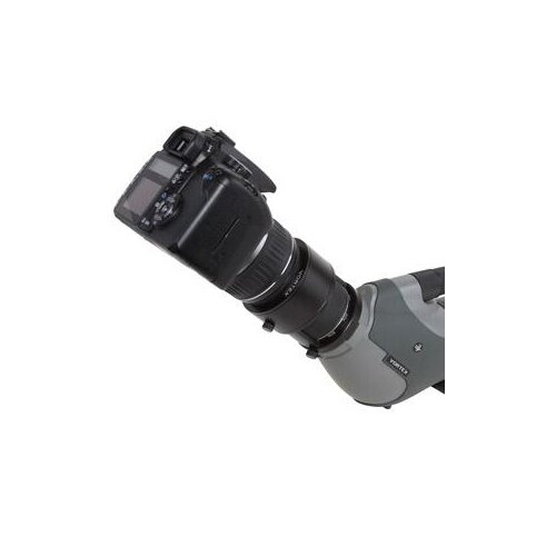 Vortex Optics Razor HD Digital Camera Adapter