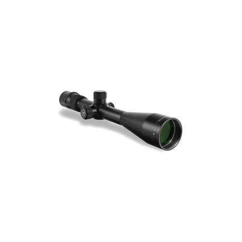 Vortex Optics Viper 6.5 20x50 PA Riflescope