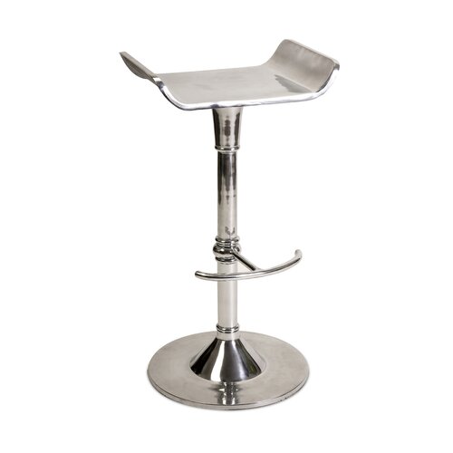 IMAX Dorset Bar Stool