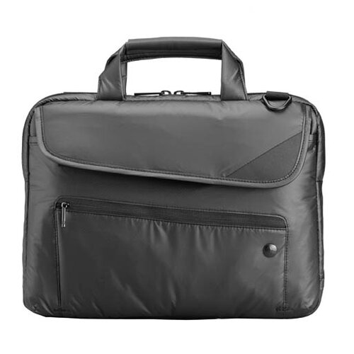 Sumdex NeoMetro Slim Laptop Briefcase