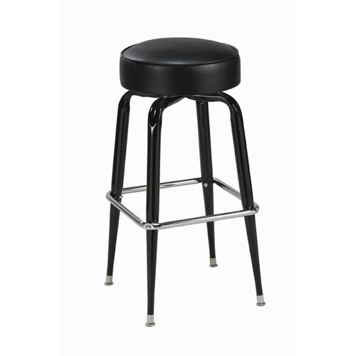 Regal Retro Express 26 Bar Stool