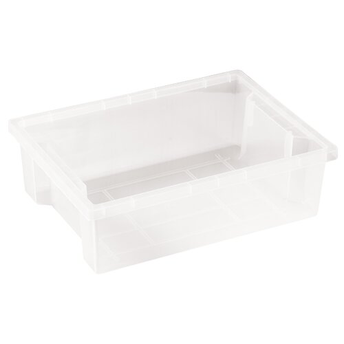 ECR4Kids Small Storage Bin