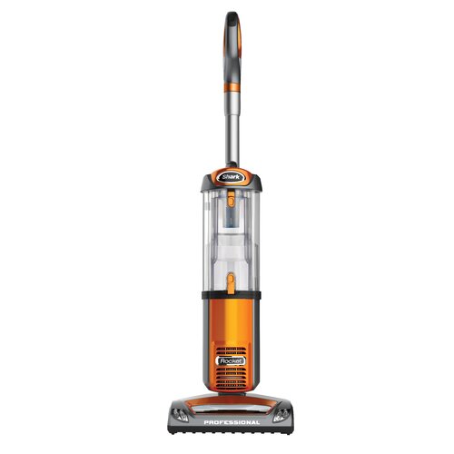 Shark Rocket Upright Vacuum Cleaner