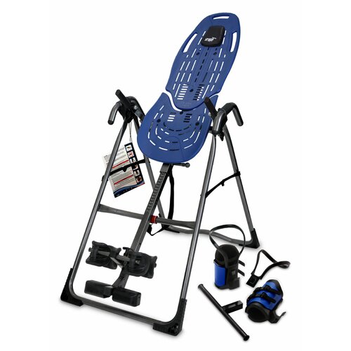 Teeter Hang Ups EP 560 Sport Inversion Table