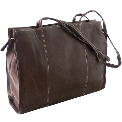 Latico Leathers Heritage Urban Tote