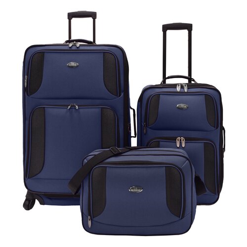 Westjet hand baggage weight, briggs riley luggage 22 inch carry on ...