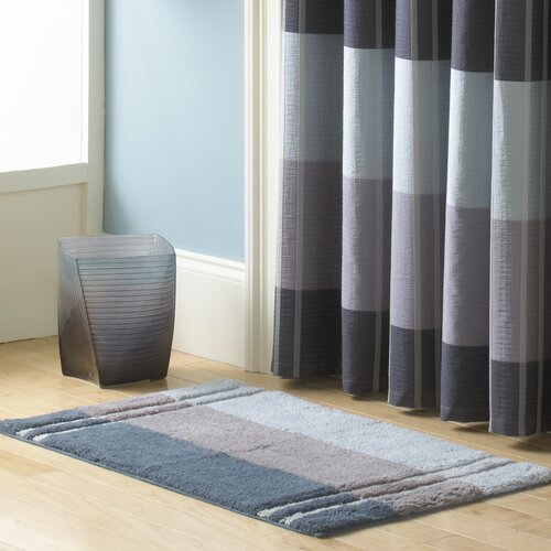 Croscill Fairfax Bath Rug