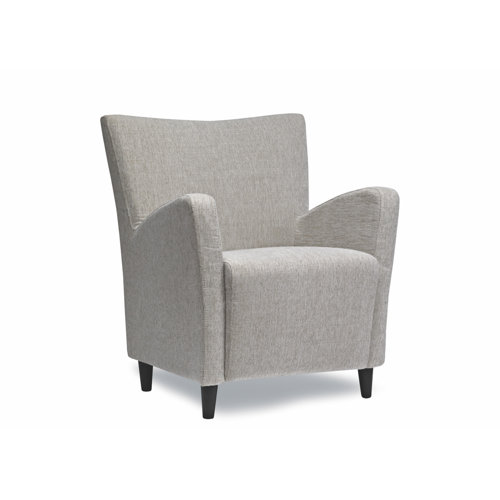 Sofas to Go Hopkins Arm Chair