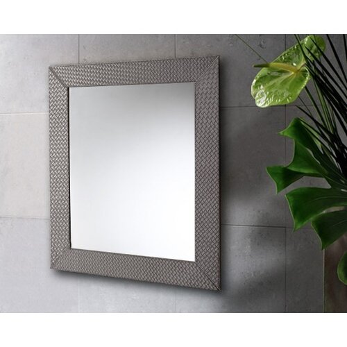 Gedy by Nameeks Marrakech Vanity Mirror