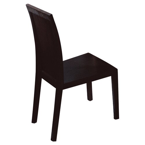 Hokku Designs Reflex Side Chair