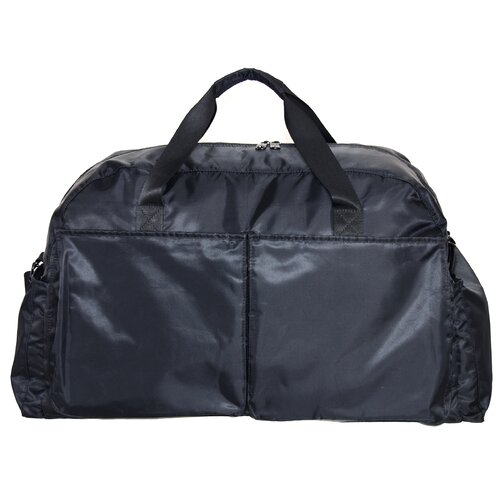 Netpack 23 Metro Travel Duffel