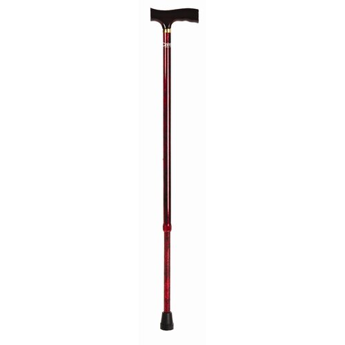 Carex Designer Derby Cane