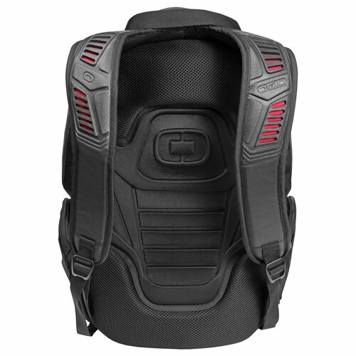 OGIO Gambit Laptop / iPad / Tablet Backpack