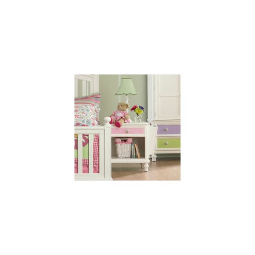 BuildABear Pawsitively Yours Twin Loft Bed with Desk and Storage