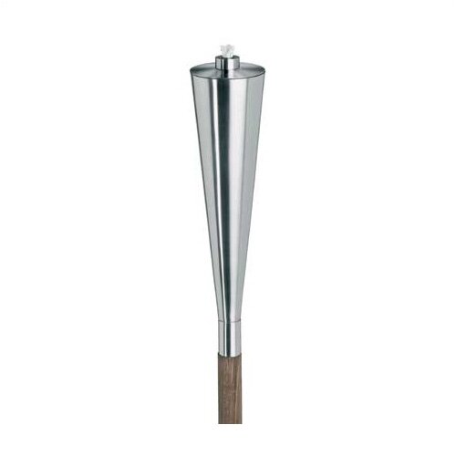 Blomus Orchos Garden Torch